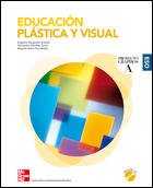 [9788448149543] EDUCACION PLASTICA Y VISUAL. GRAPHOS A
