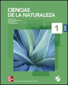 [9788448149581] CIENCIAS NATURALES 1 ESO. 2 LINEA