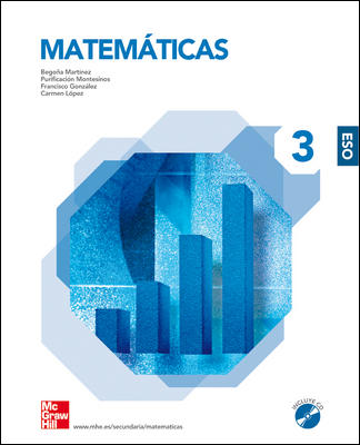 [9788448149789] Matemáticas