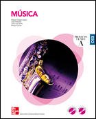 [9788448149819] MUSICA ESO 1. CLAVE A