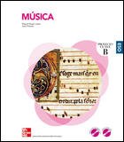 [9788448149857] MUSICA ESO. CLAVE B