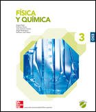 [9788448153847] FISICA Y QUIMICA 3 ESO - 9788448153847