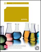 [9788448157135] Química