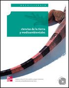 [9788448157173] Ciencias de la tierra y medioambientales