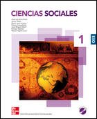 [9788448157678] Ciencias Sociales 1º ESO.