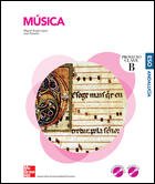 [9788448158545] MUSICA ESO. CLAVE B. (ANDALUCIA)