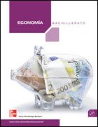 [9788448163358] ECONOMIA  BACHILLERATO. PROYECTO SEDNA