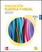 [9788448164416] Educación Plástica y visual
