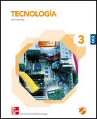 [9788448165727] TECNOLOGIA 3 . ESO