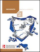 [9788448169404] GEOGRAFÍA. 2 . BACHILLERATO