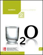 [9788448169626] QUIMICA. 2 . BACHILLERATO