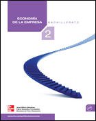 [9788448169848] Economía de la empresa