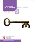 [9788448170813] ECONOMIA DE LA EMPRESA