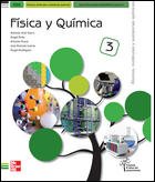 [9788448177126] FISICA Y QUIMICA 3ESO.LIBRO DEL ALUMNO