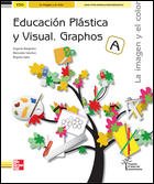 [9788448177249] PLASTICA Y VISUAL.GRAPHOS A