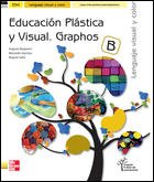[9788448177287] PLASTICA Y VISUAL GRAPHOS B