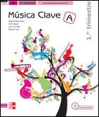 [9788448177362] LA-MUSICA CLAVE A ESO