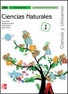 [9788448177461] CIENCIAS NATURALES 1ESO.LIBRO DEL ALUMNO