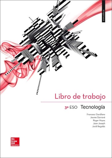 [9788448195649] MAC - Tecnologia 3 ESO