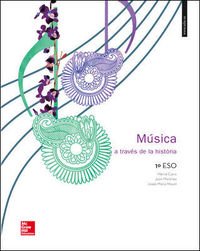 [9788448195670] LA - MUSICA. INICIACIO