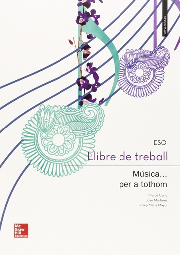 [9788448195687] LIBRE DE TREBALL