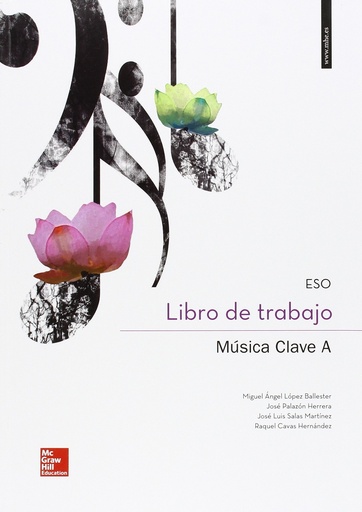 [9788448195830] CN - MUSICA CLAVE A