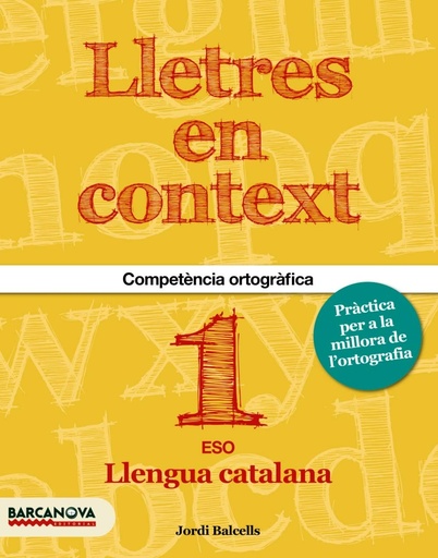 [9788448936594] LLETRES EN CONTEXT