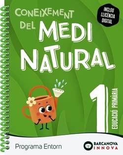 [9788448958152] Entorn 1.Medi natural