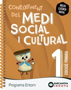 [9788448958169] Entorn 1.Medi social