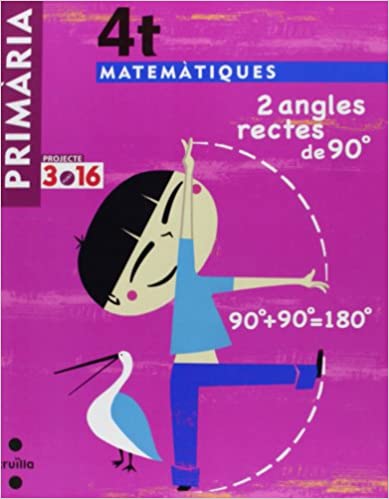 [9788466118897] Matemàtiques. 4 Primària. Projecte 3.16