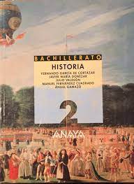 [9788466701006] Historia