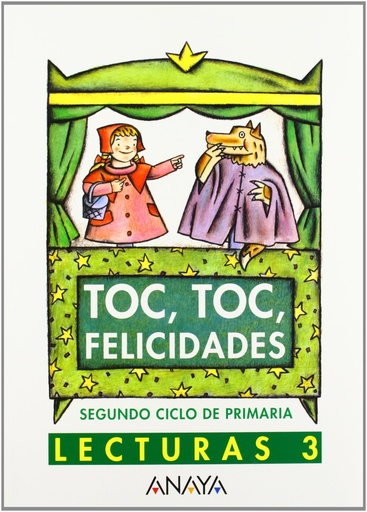 [9788466701679] Toc, toc, felicidades 3