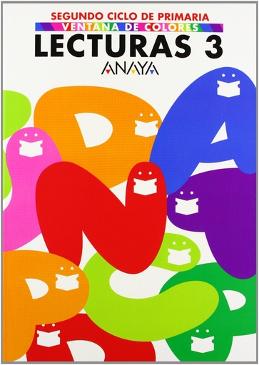 [9788466701716] Ventana de colores 3