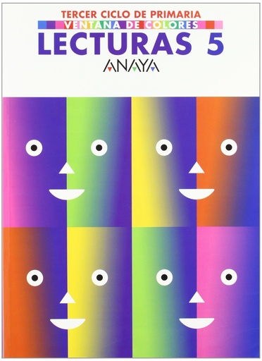 [9788466706803] Ventana de colores 5