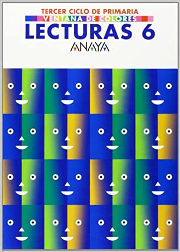 [9788466706827] Ventana de colores 6.