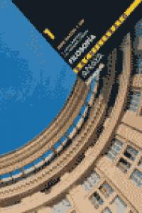 [9788466712385] Filosofía 1 Bachillerato Andalucia