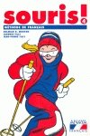 [9788466740807] Souris! 4. (Anaya Français)