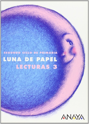 [9788466742931] Luna de papel 3