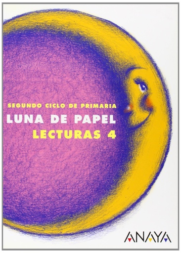 [9788466743532] Luna de papel 4