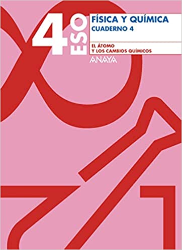 [9788466745536] Cuaderno 2. El movimiento y sus causas