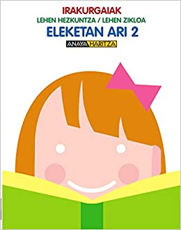 [9788466758376] Irakurgaiak 2