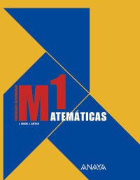 [9788466758758] Matemáticas 1 ESO