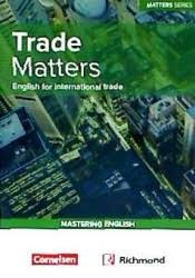 [9788466826464] MATTERS - TRADE B1/B2