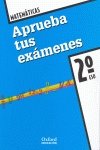 [9788467315882] Matemáticas 2.º ESO. Cuaderno Aprueba tus exámenes 08