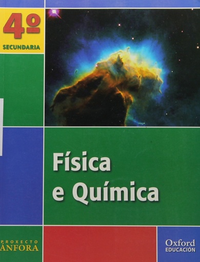 [9788467340129] Física e Química. Ánfora. GALICIA