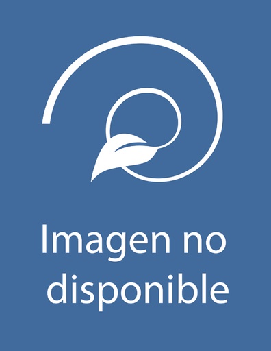[9788467351972] Oxford CLIL Ciencias Sociales 1.º ESO Student's Book