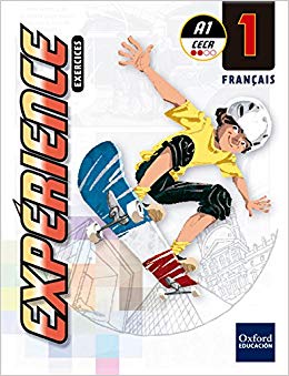 [9788467373486] Expérience 1. Exercices