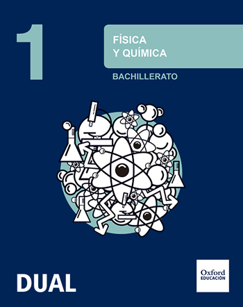 [9788467393842] Inicia Física y Química 1.º Bachillerato.