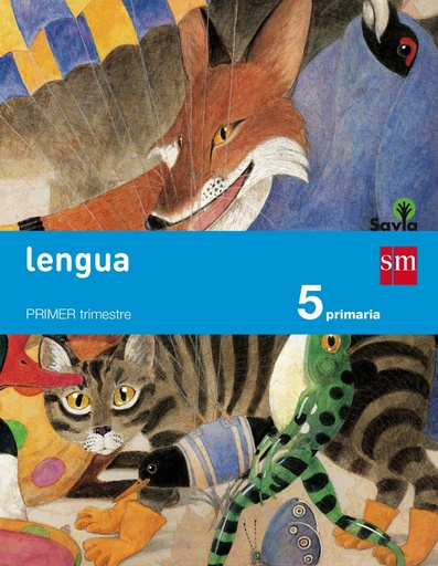 [9788467569926] Lengua