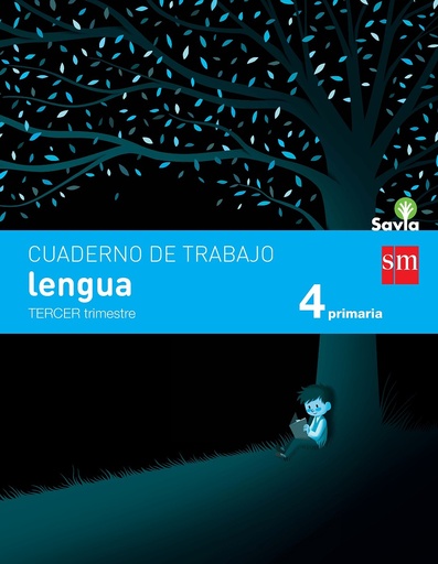 [9788467578492] Cuaderno de lengua